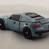 Transformers Database/movies/