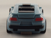 Transformers Database/movies/
