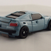 Transformers Database/movies/