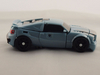 Transformers Database/movies/