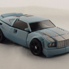 Transformers Database/movies/