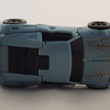 Transformers Database/movies/