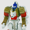 Transformers Database/classics/