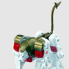 Transformers Database/classics/