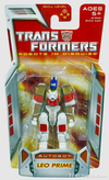 Transformers Database/classics/