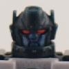 Transformers Database/movies/