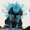 Transformers Database/movies/