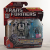 Transformers Database/movies/