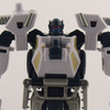 Transformers Database/movies/
