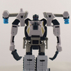 Transformers Database/movies/
