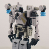 Transformers Database/movies/