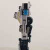 Transformers Database/movies/