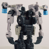 Transformers Database/movies/