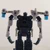 Transformers Database/movies/