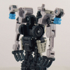 Transformers Database/movies/