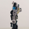 Transformers Database/movies/