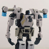 Transformers Database/movies/