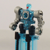 Transformers Database/movies/