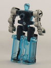 Transformers Database/movies/