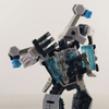 transformers database/movies/