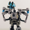 transformers database/movies/