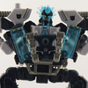 transformers database/movies/