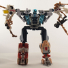transformers database/movies/