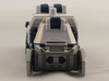 transformers database/movies/