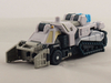 transformers database/movies/