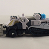 transformers database/movies/