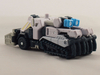 transformers database/movies/