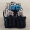 transformers database/movies/