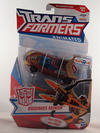 Transformers Database/animated/