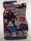 Transformers Database/animated/
