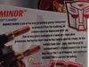 Transformers Database/animated/