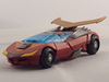 Transformers Database/animated/