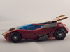 Transformers Database/animated/