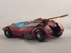 Transformers Database/animated/