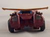 Transformers Database/animated/