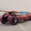 Transformers Database/animated/