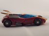 Transformers Database/animated/