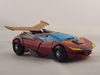Transformers Database/animated/