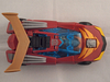 Transformers Database/animated/