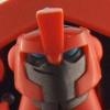 Transformers Database/animated/