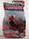 Transformers Database/animated/