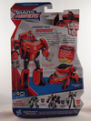 Transformers Database/animated/