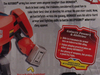 Transformers Database/animated/
