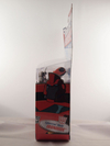 Transformers Database/animated/