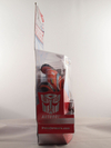 Transformers Database/animated/