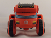 Transformers Database/animated/